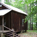 woodwardhouse
