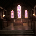 frost chapel 2