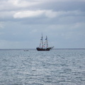 sailboat01