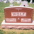 andrewwolf