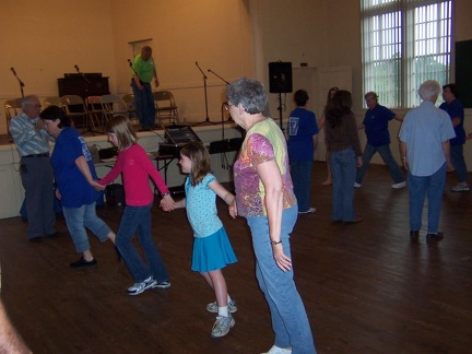 lee county contra dance 003