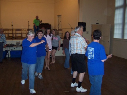 lee county contra dance 006