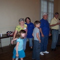 lee county contra dance 009