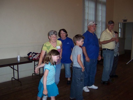 lee county contra dance 009