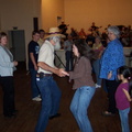 lee county contra dance 023