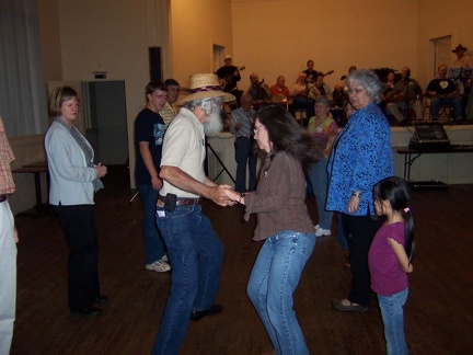 lee county contra dance 023