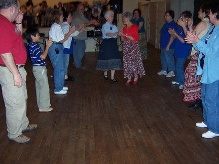 lee county contra dance 027