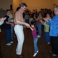 lee county contra dance 033