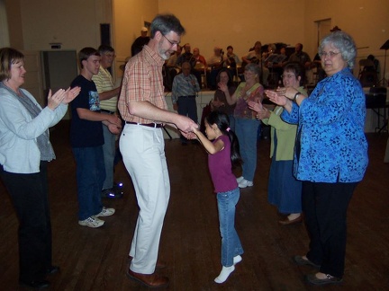 lee county contra dance 033