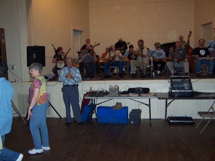 lee county contra dance 051