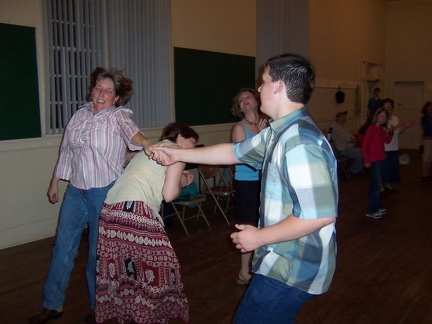 lee county contra dance 078