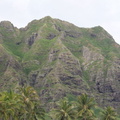 hawaii 069