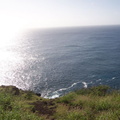 hawaii 091