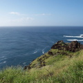 hawaii 092