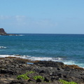 hawaii 114