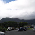 hawaii 250