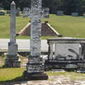 cemetery 001