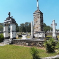 cemetery 004