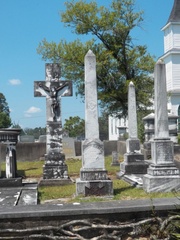 cemetery 005