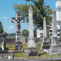 cemetery 005
