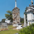 cemetery 007