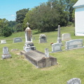 cemetery 009