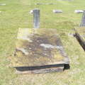 cemetery 011