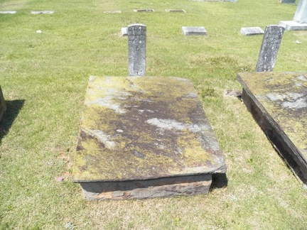 cemetery 011