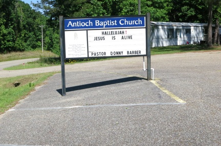 Antioch01