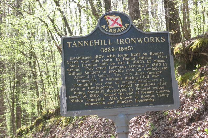 Tannehill07.jpg