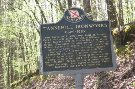 Tannehill07