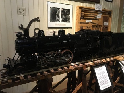RailroadMuseum04