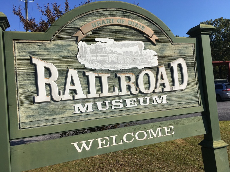 RailroadMuseum10.jpg