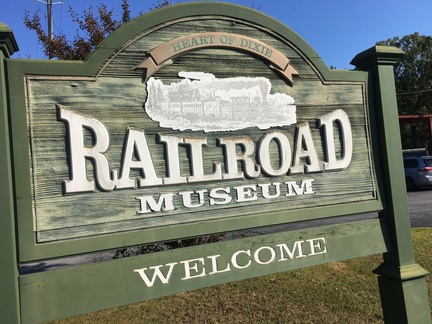 RailroadMuseum10