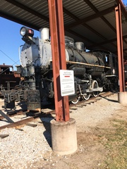 RailroadMuseum14