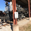 RailroadMuseum14