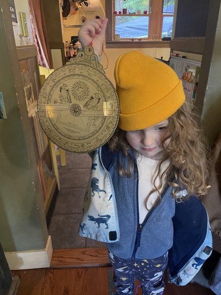 Astrolabe.jpg