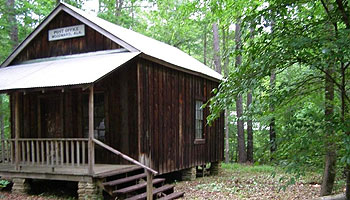 woodwardhouse