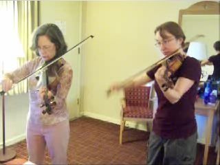 violins2