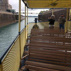 MichiganVacation